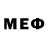 Метадон VHQ Alexei Torpan