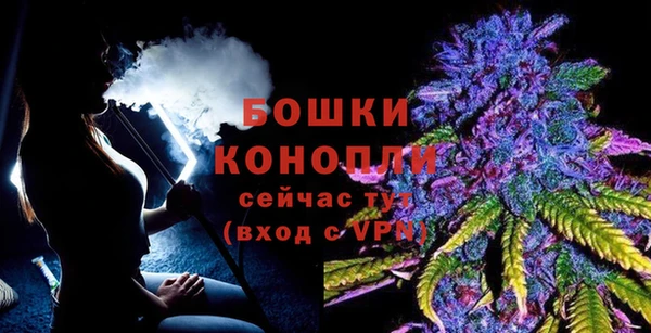a pvp Болохово