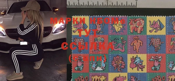 PSILOCYBIN Нефтегорск