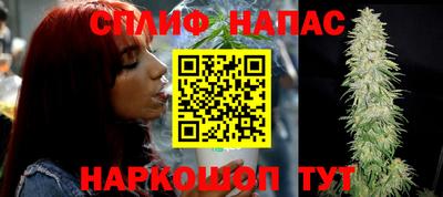 эйфоретик Балахна