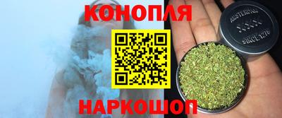 прущие крисы Аргун