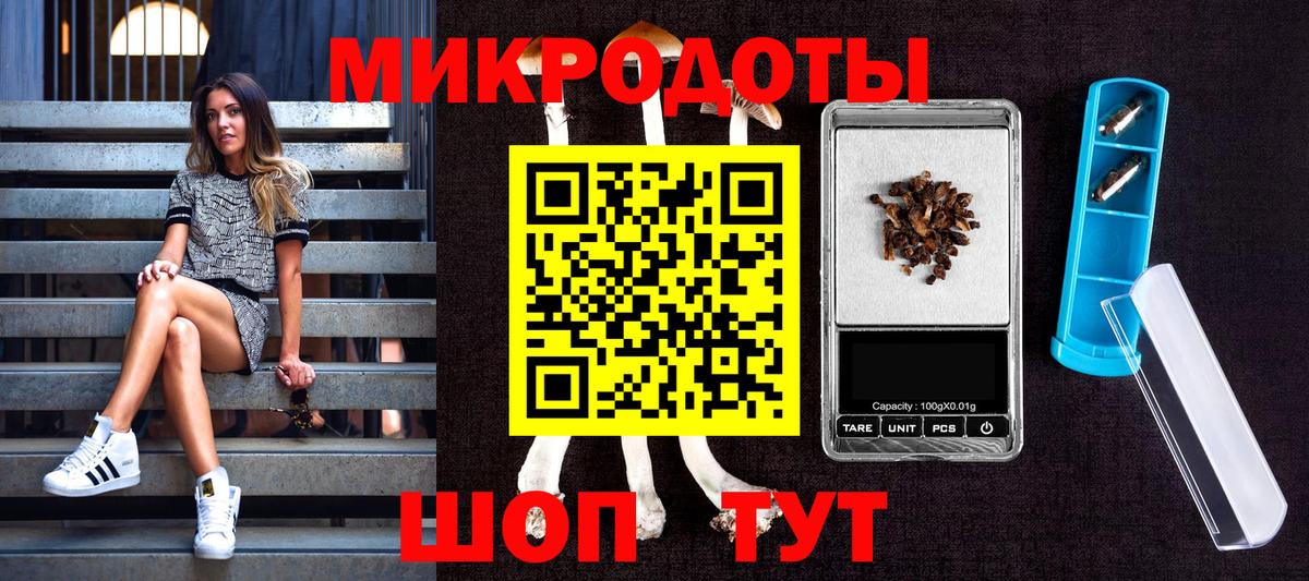 Галлюциногенные грибы ЛСД  Вход с VPN  купить  цена  Туймазы  Псилоцибиновые грибы прущие грибы 